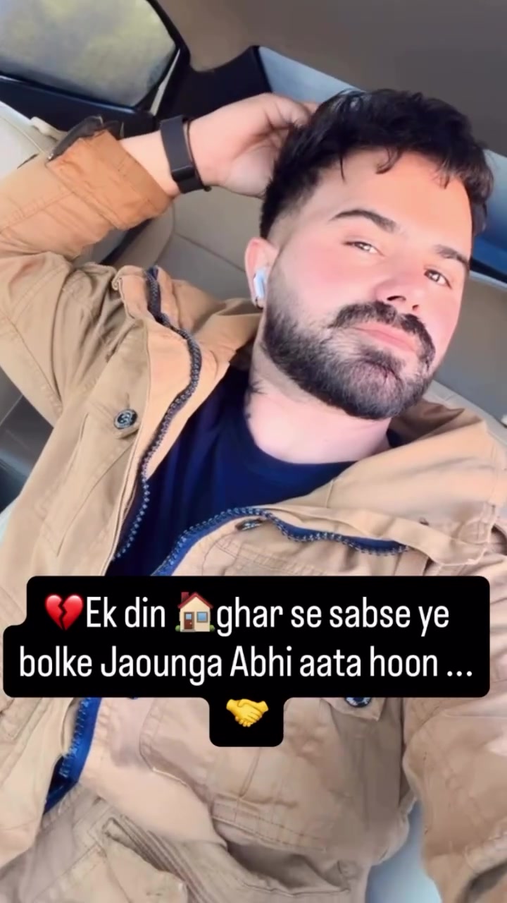 @Param