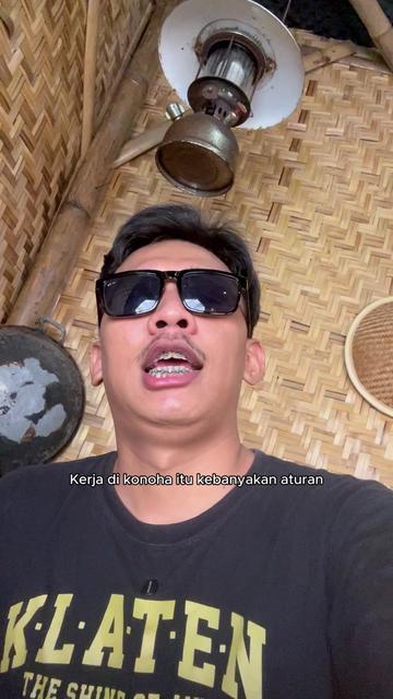 @Yt Ucup Klaten