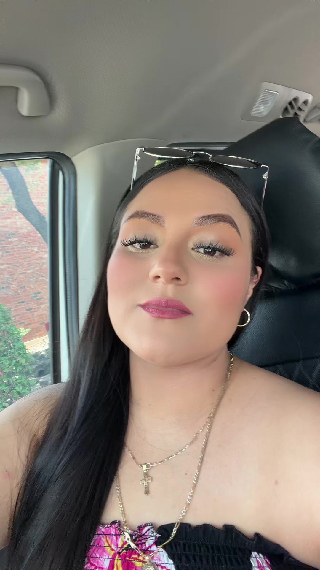 @Mayra salazar