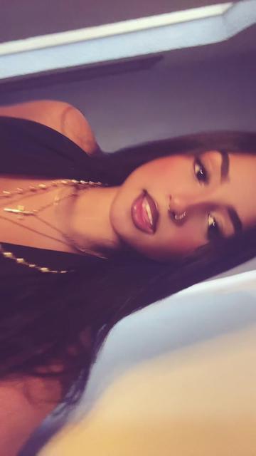 @Amorim 💋