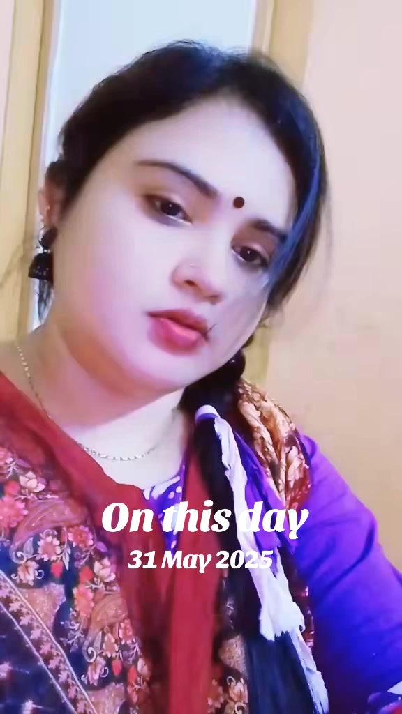 @Hasi