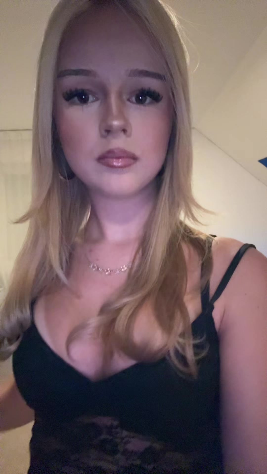 @𝓝𝓮𝓮𝓵𝓮