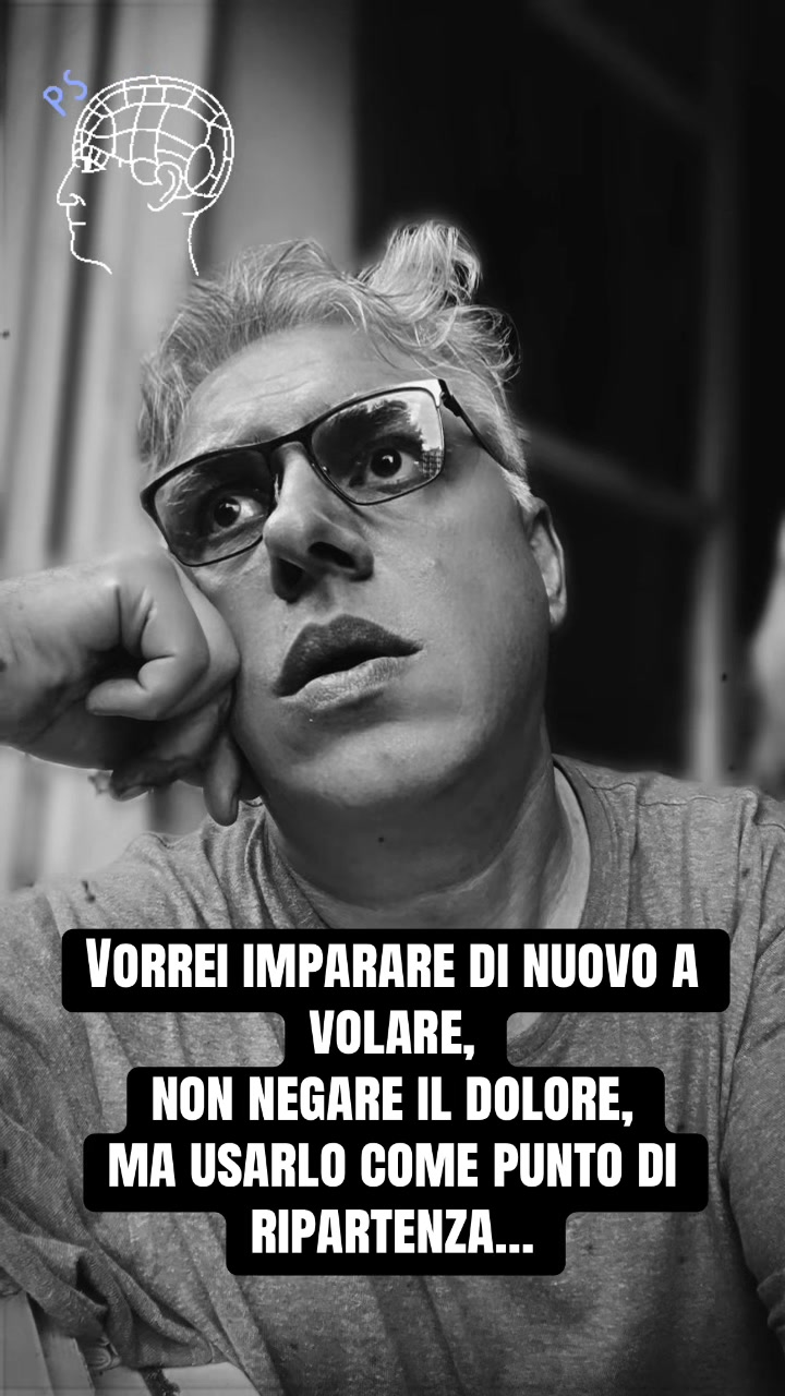 @Davide Curci