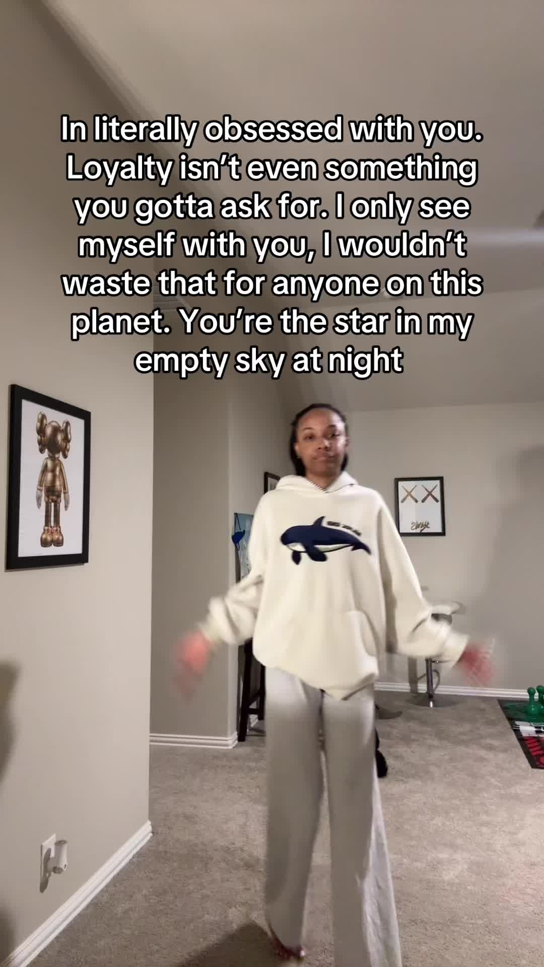 @Lauren