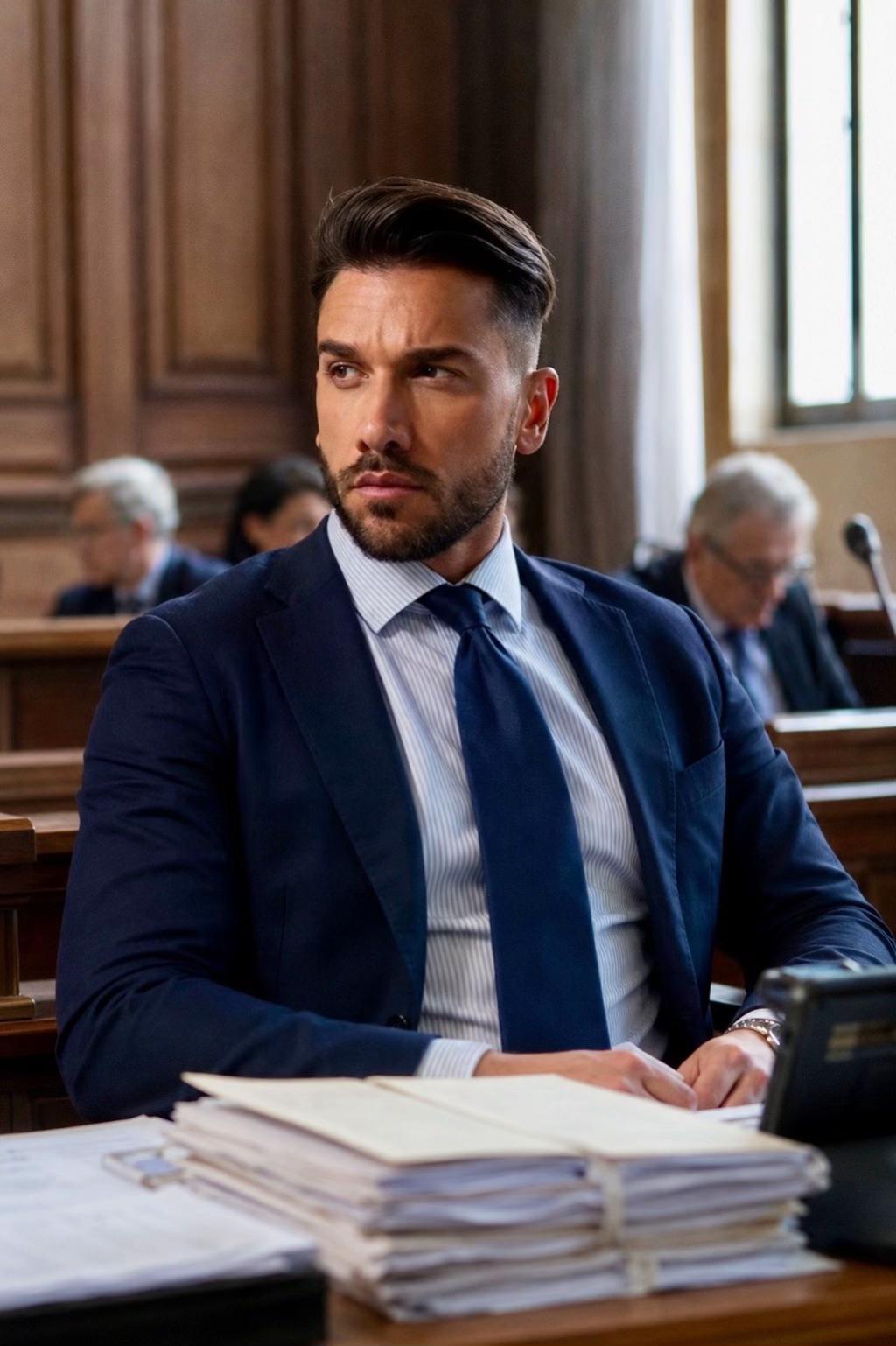 @alessandronuminiofficial