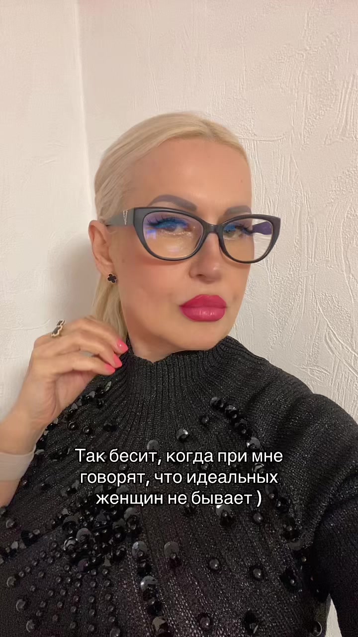 @Natti
