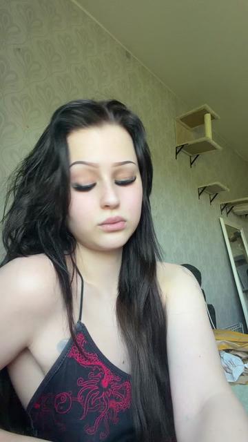 @seloistava06