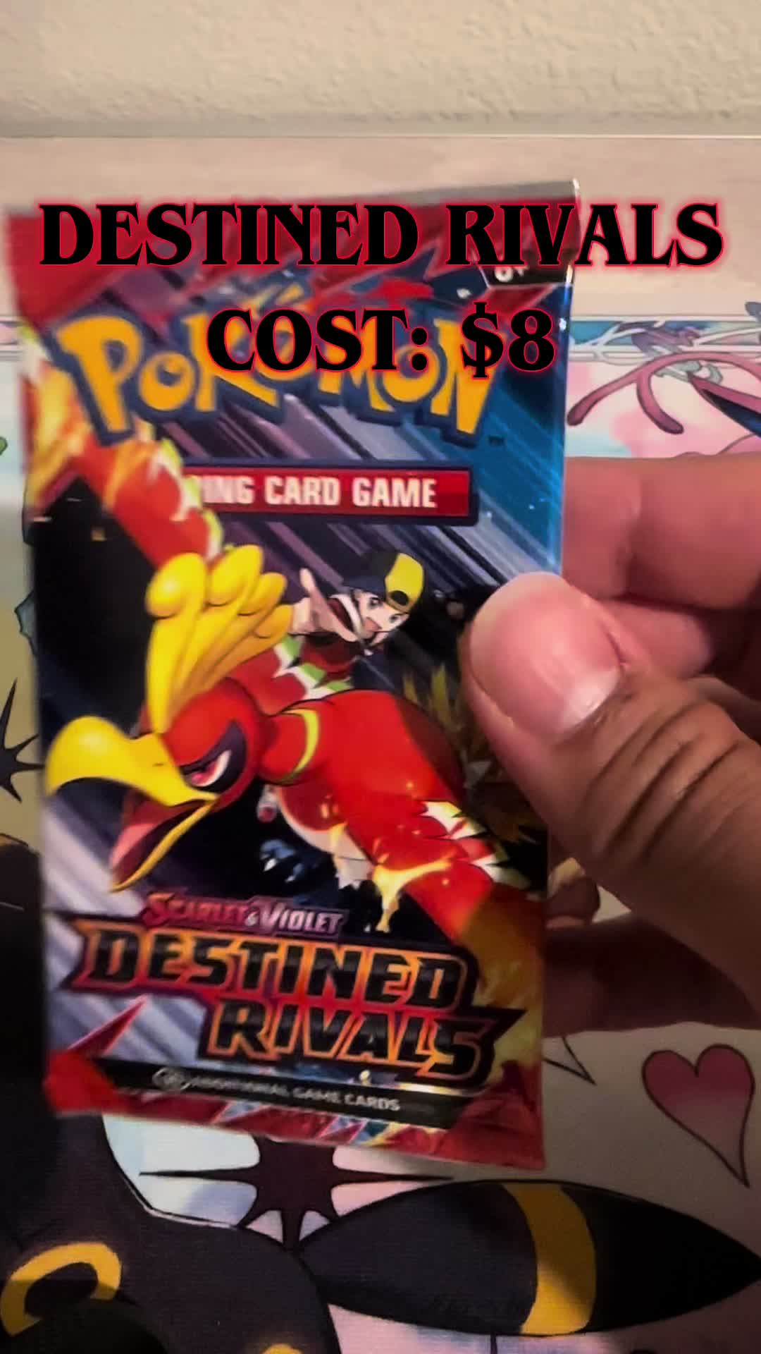 @LEGENDARYBROSCO