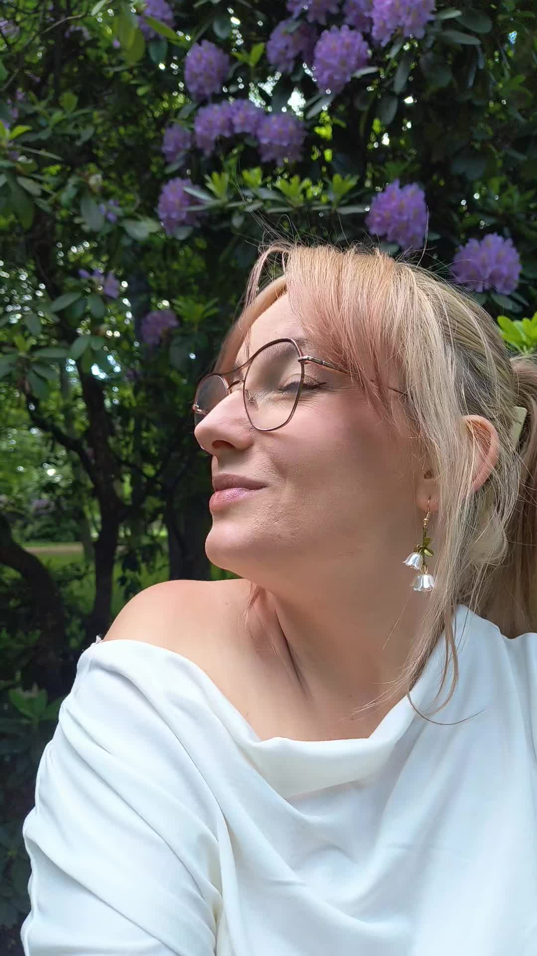 @czantalia