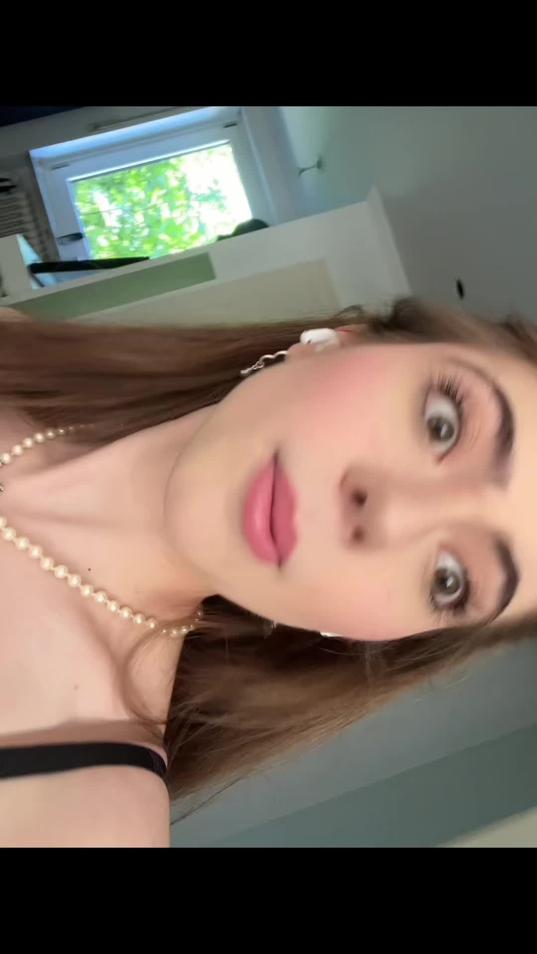 @$ally