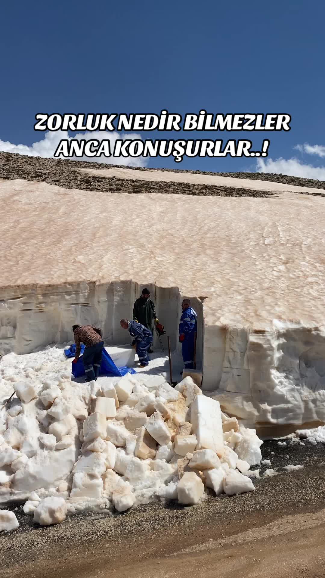 @🇹🇷🇹🇷KAYABEY07🇹🇷🇹🇷🇹🇷