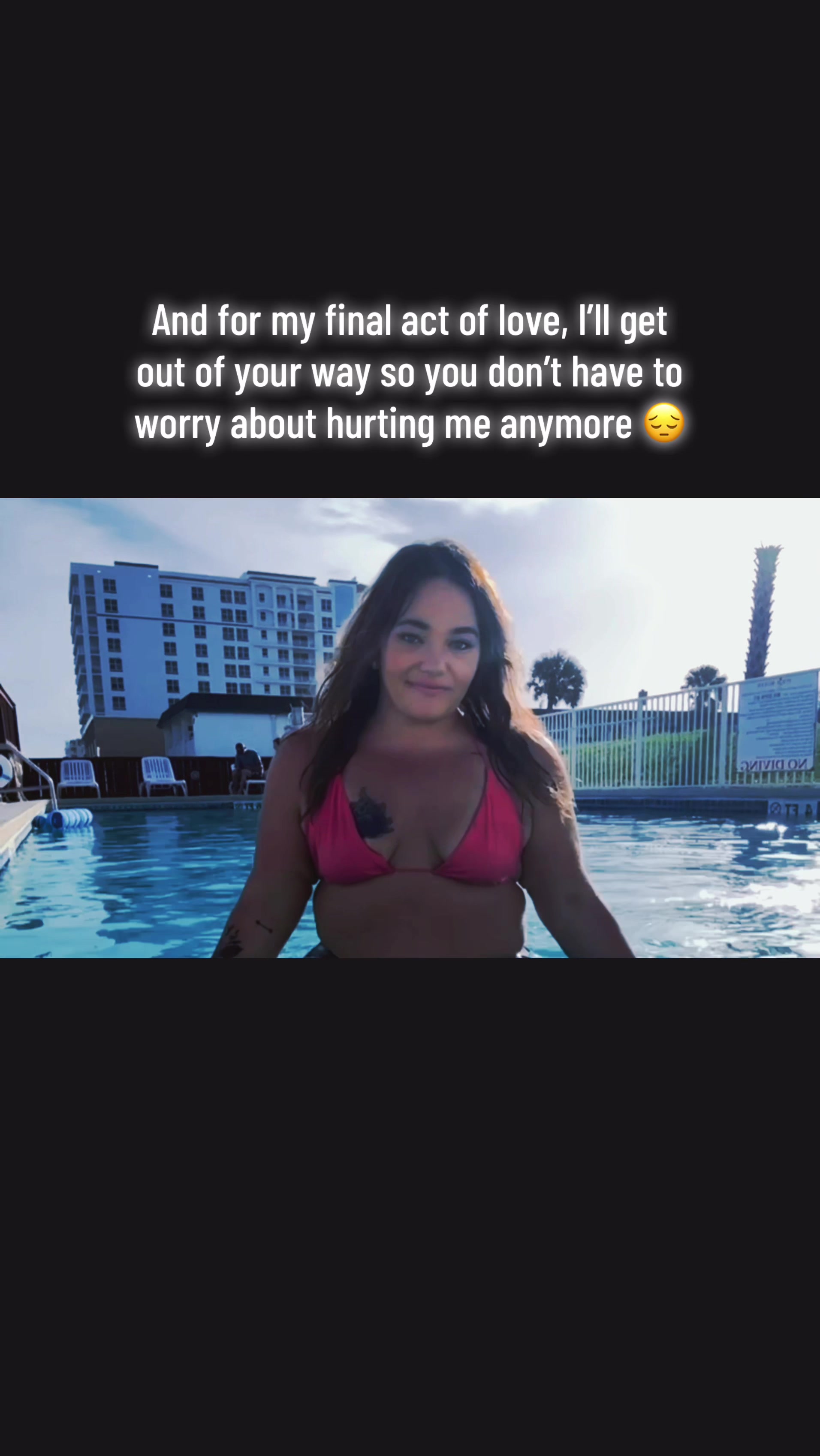 @keeping_up_with_kayla