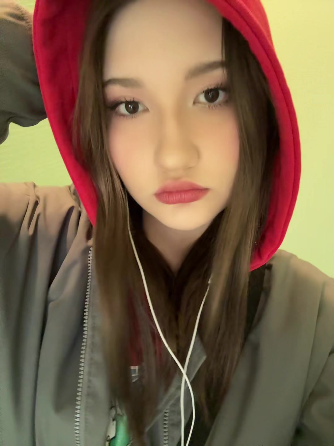 @moxxx