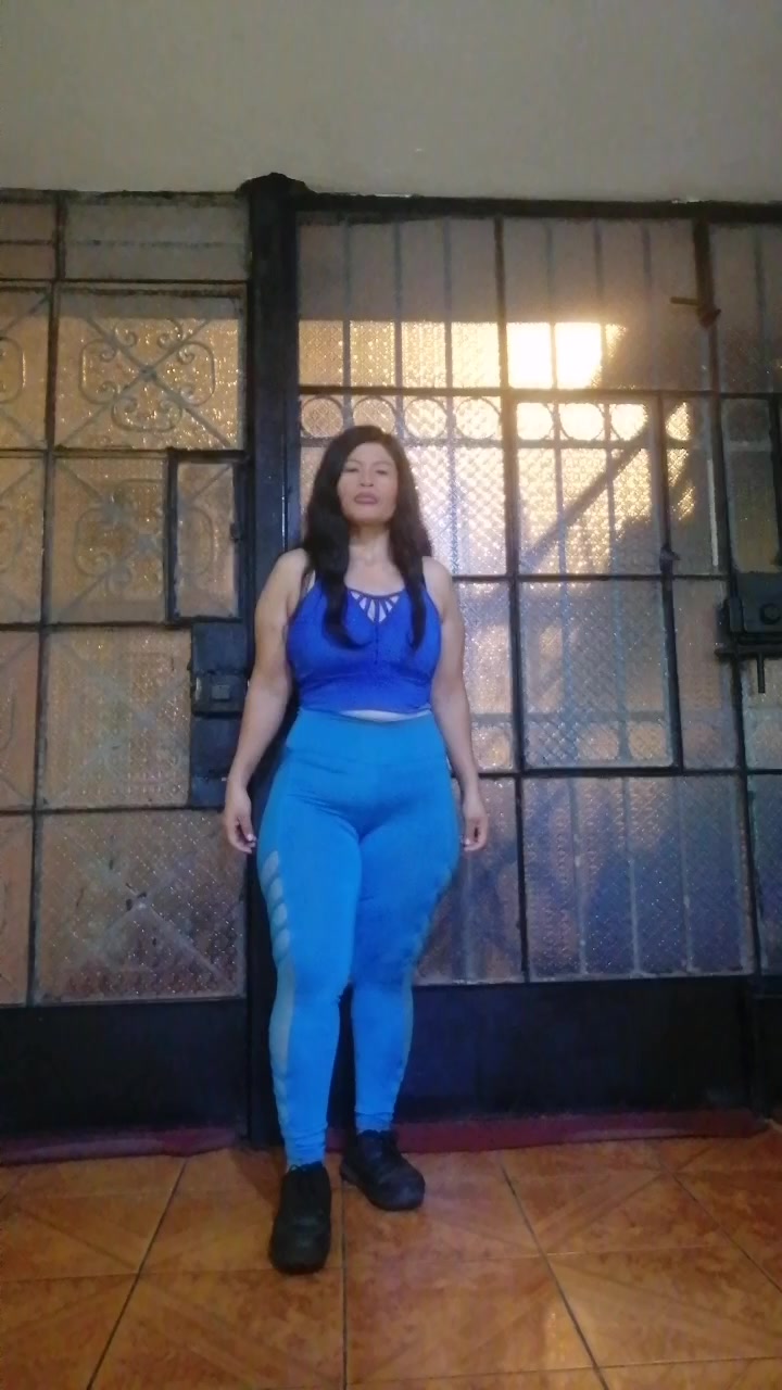 @vanessa 90