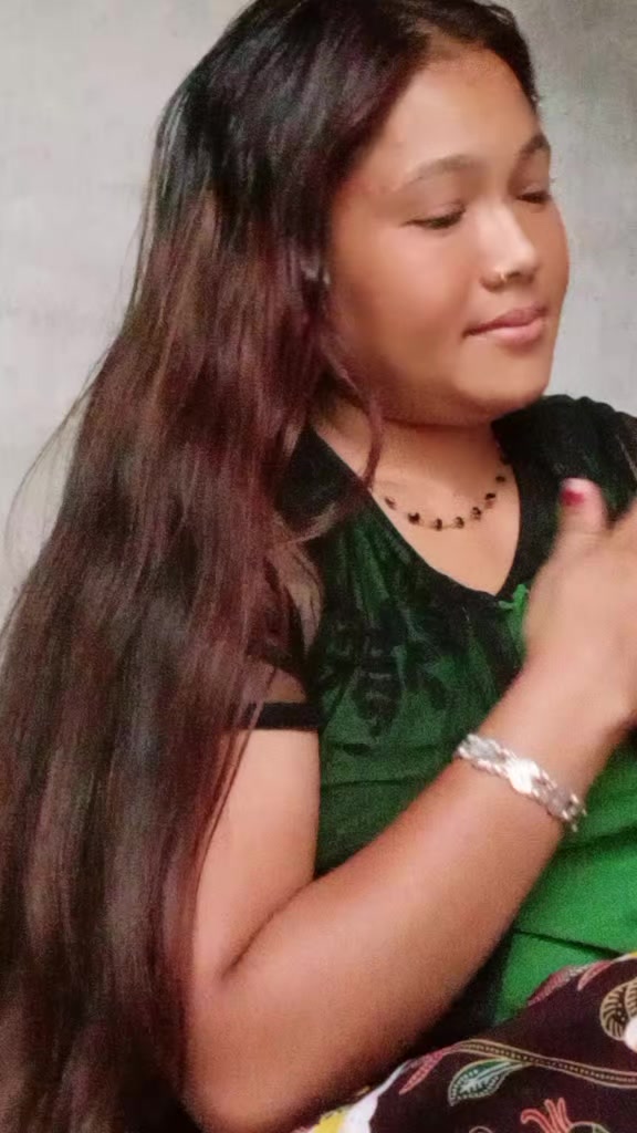 @Amrita Sunar