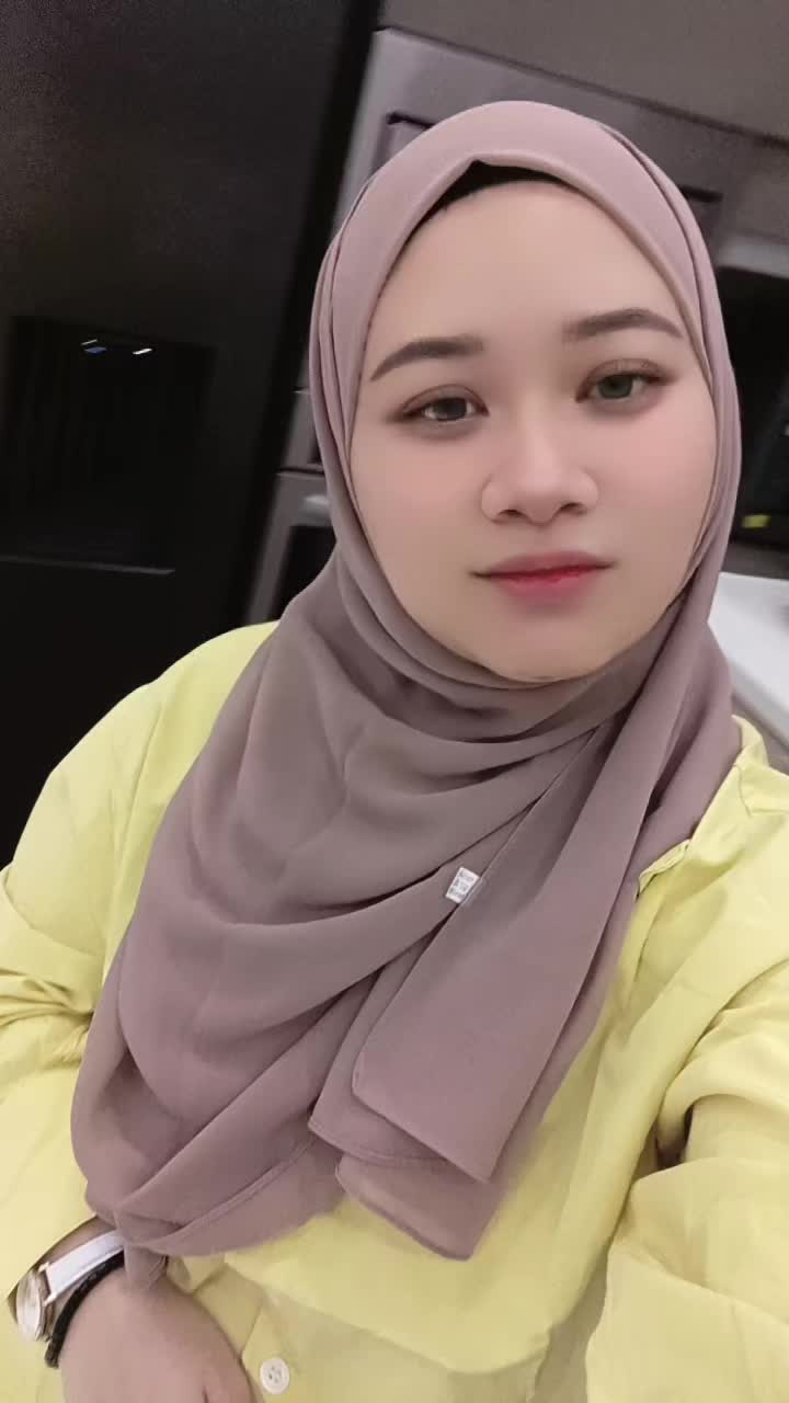 @Dewi Puspita