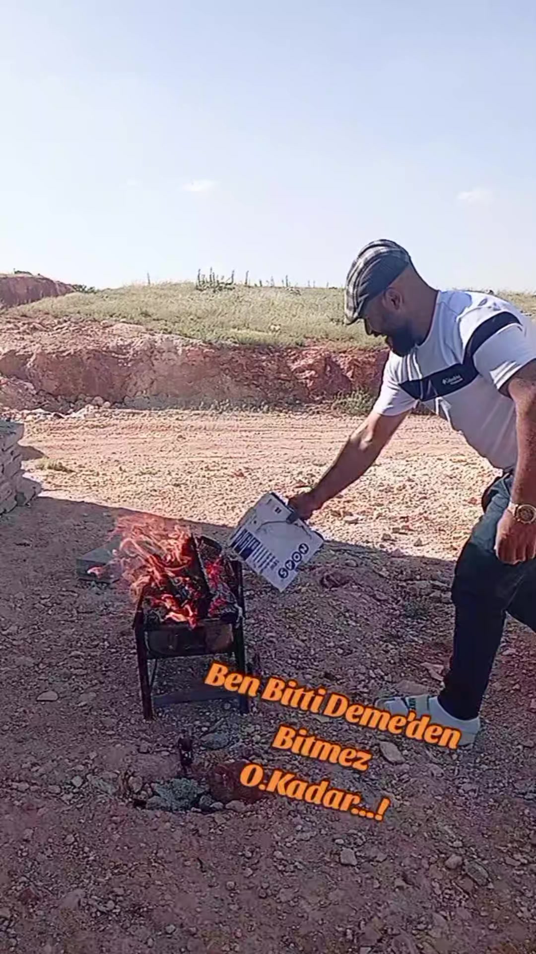 @💫 Tehlikeli 7789 💫