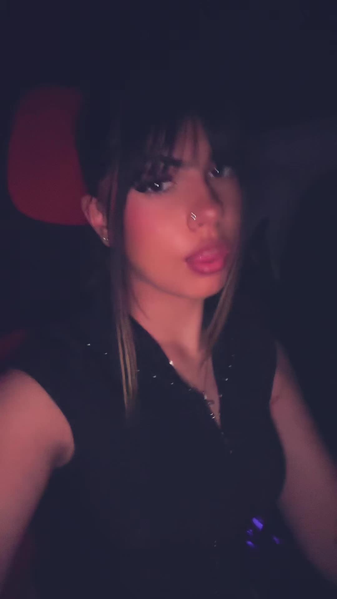 @memi