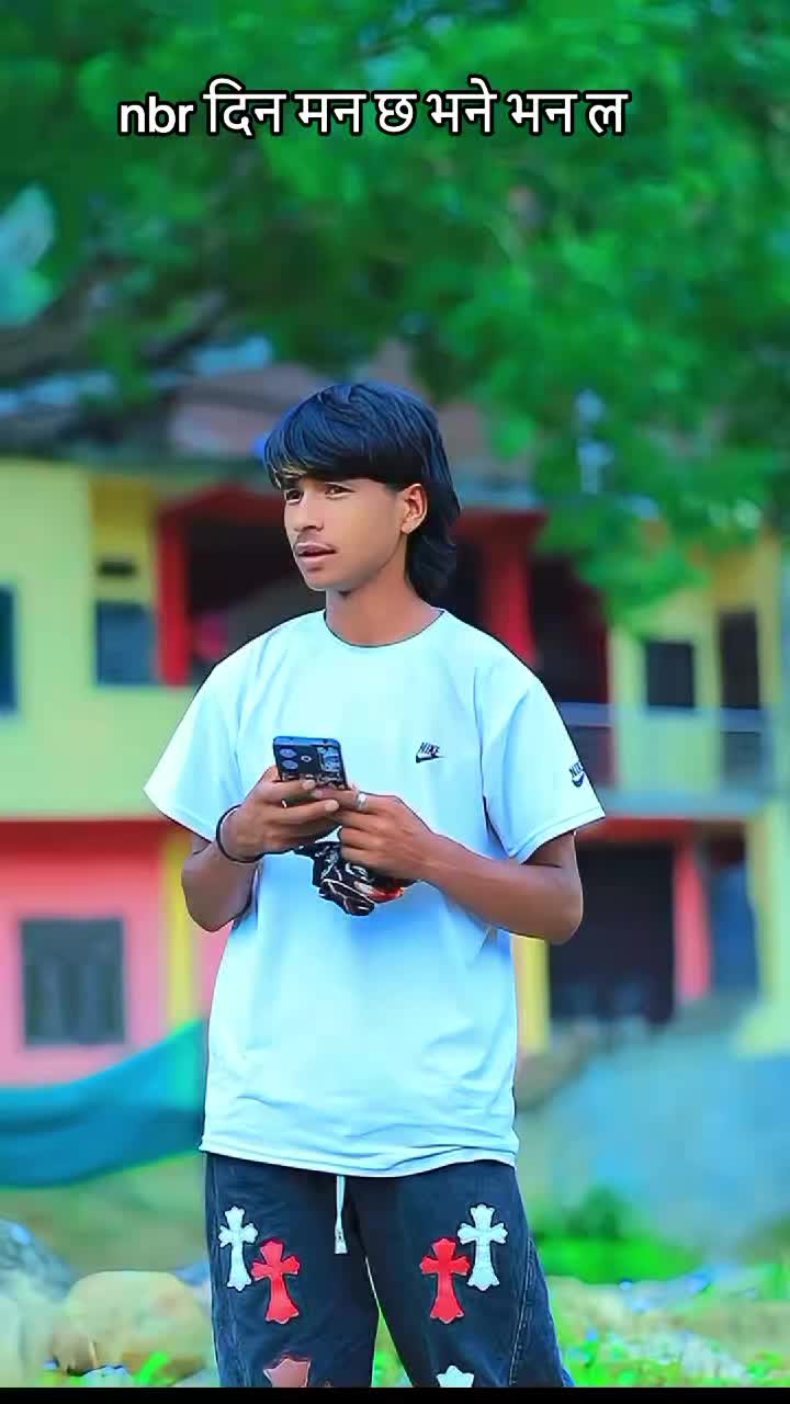 @Salyani Photograph📷️📷️