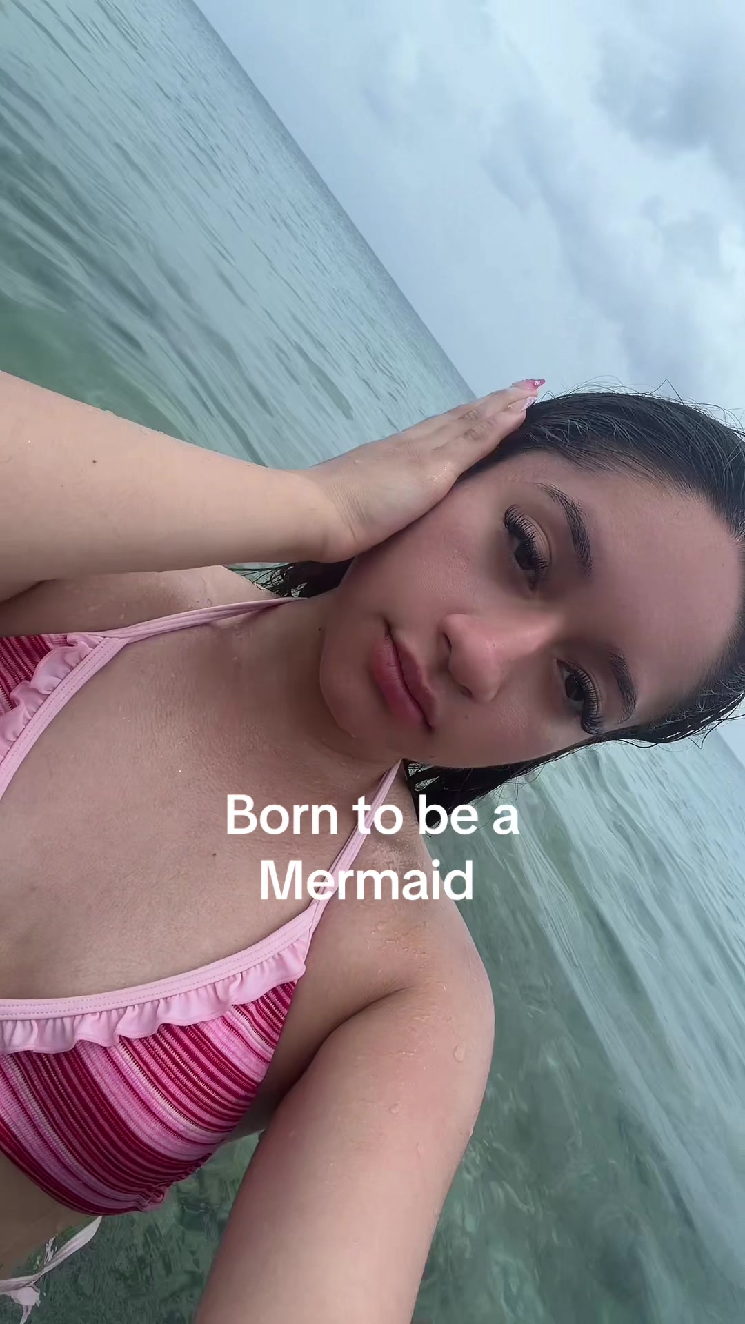 @👼🏽