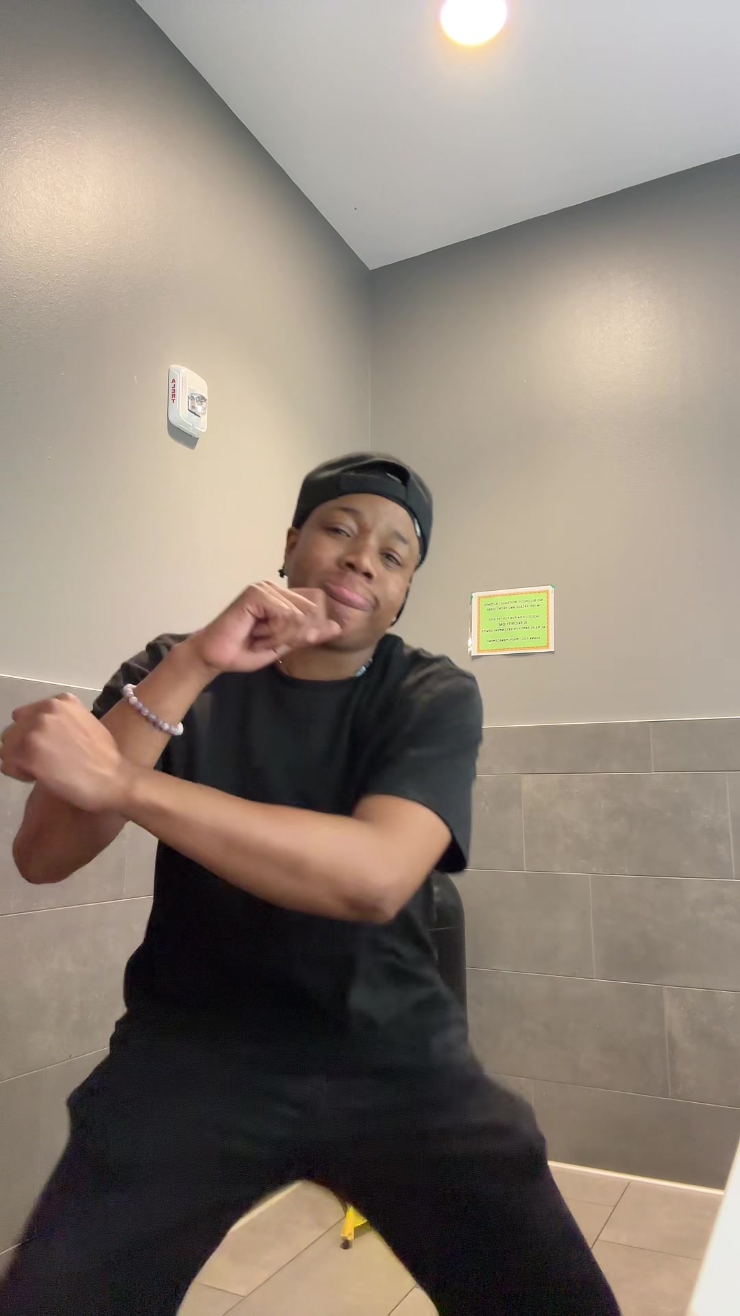@Tay
