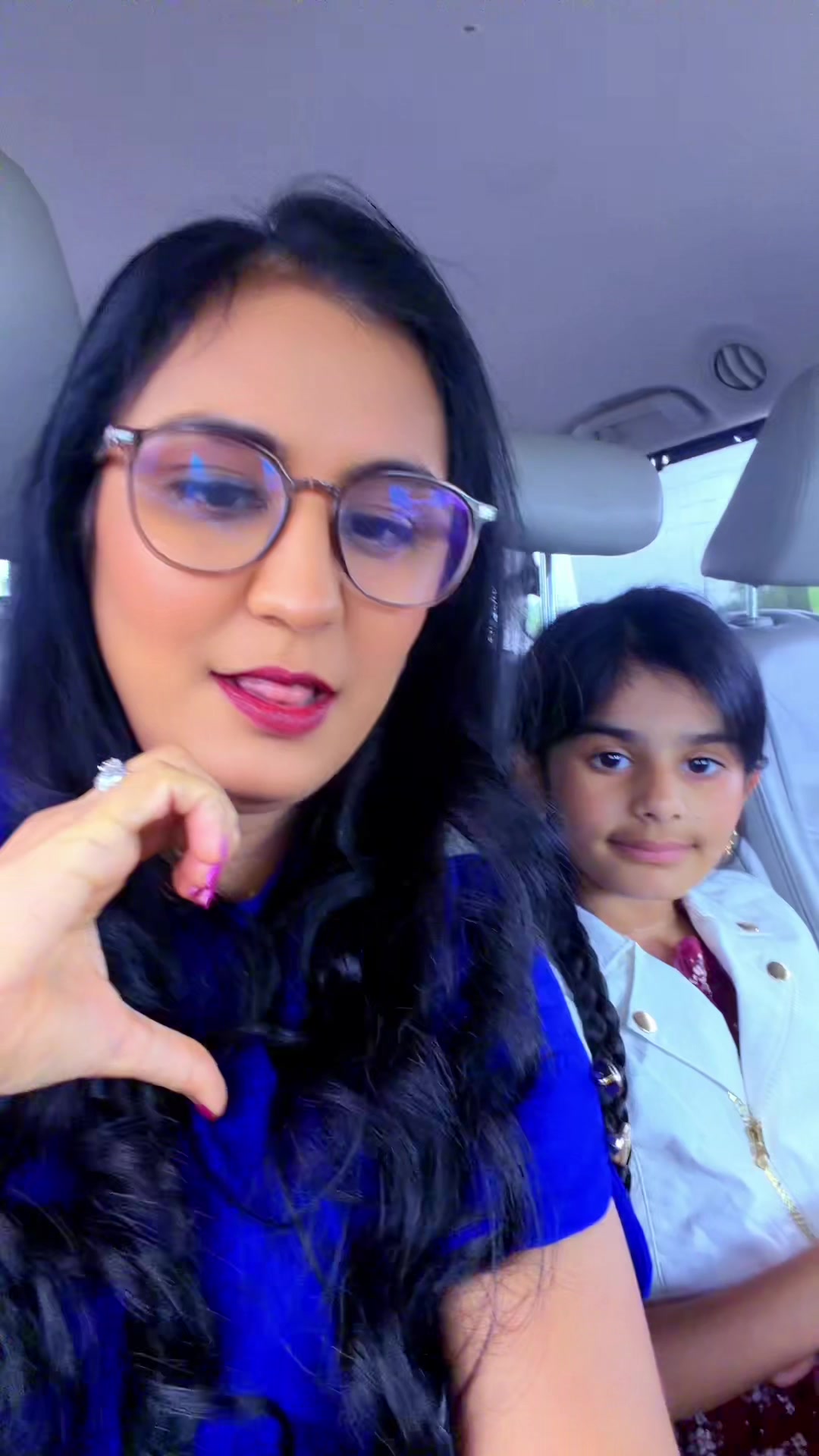@vaishali07