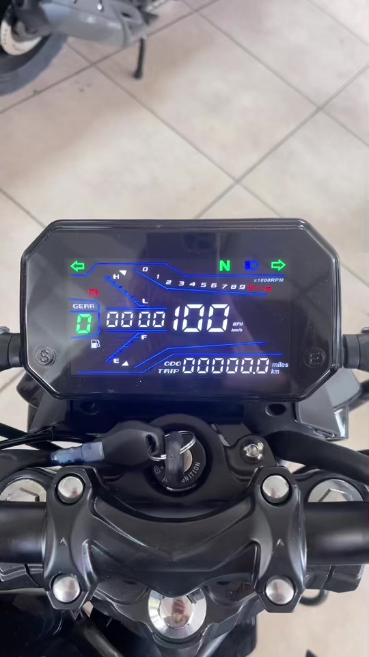 @Магазин VinMoto