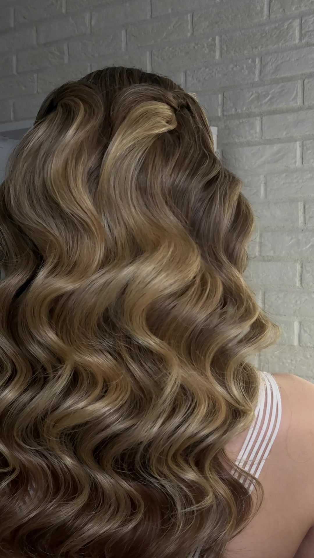@HAIRSTYLE