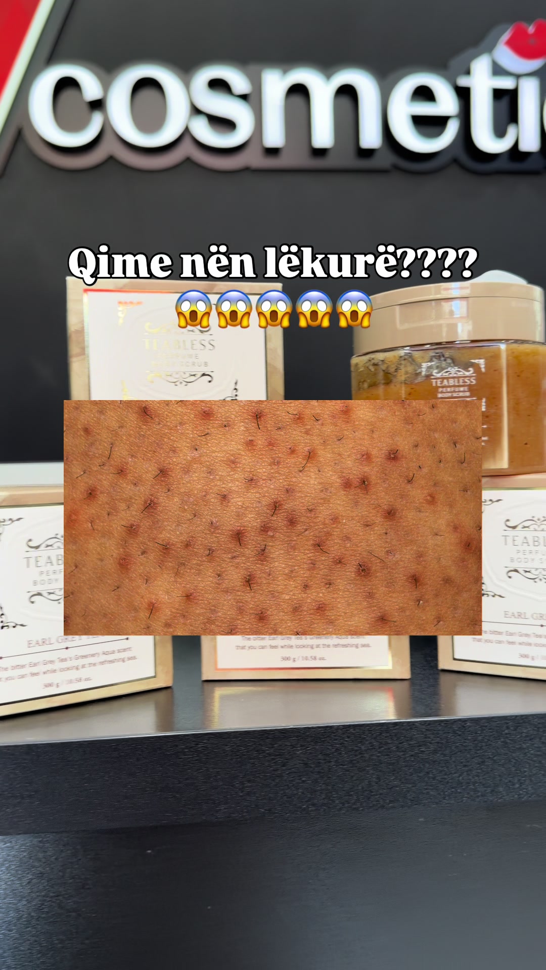@7cosmetics