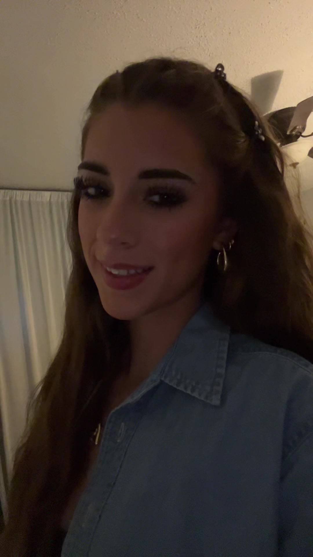 @Anna