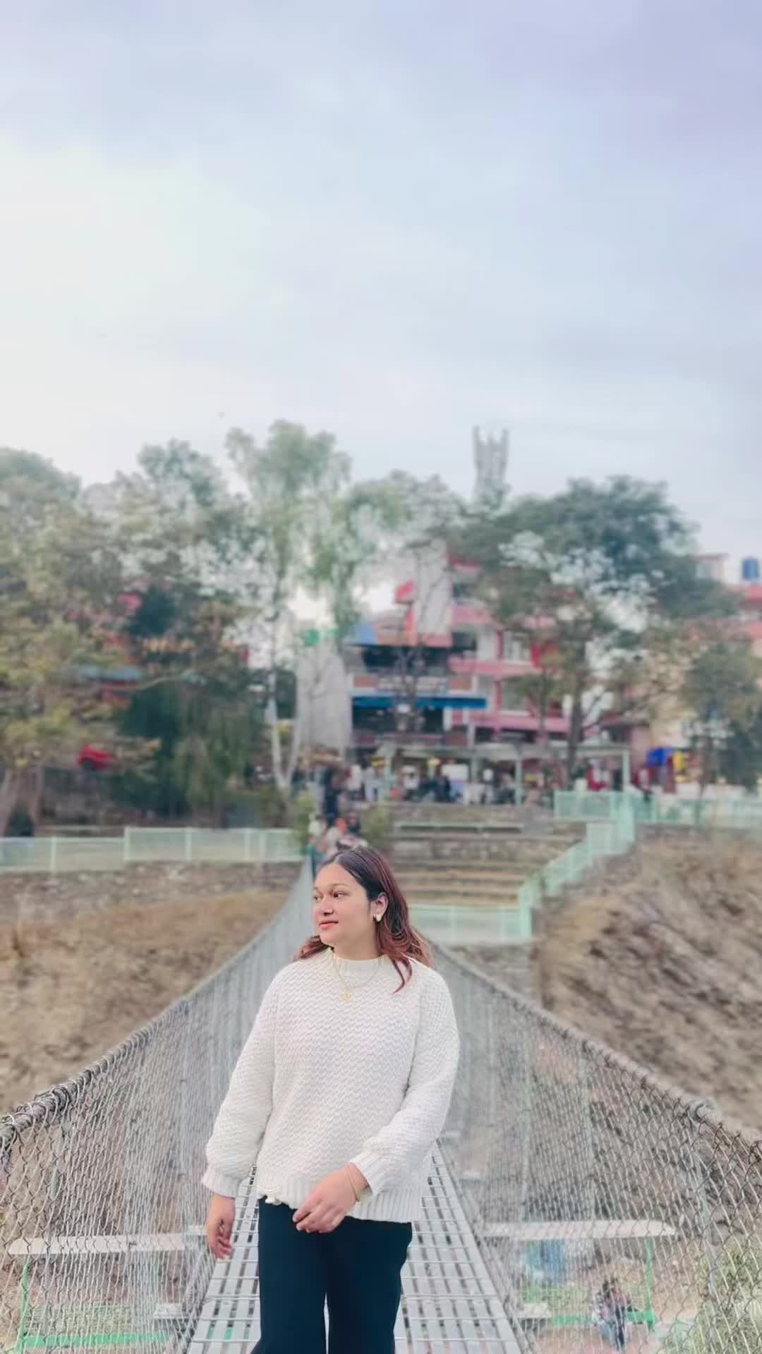 @jyotithapa337