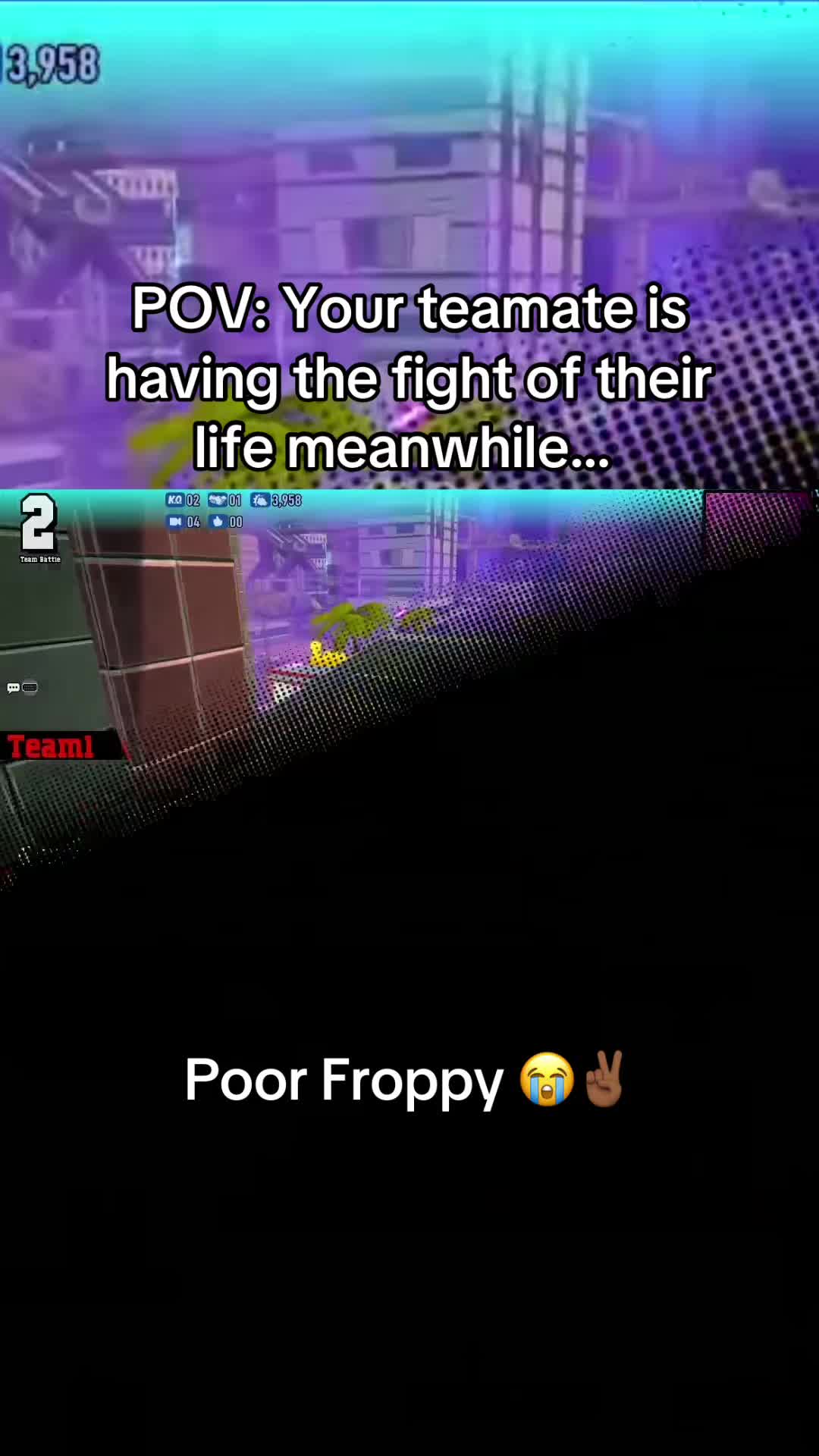 @koodawxrld