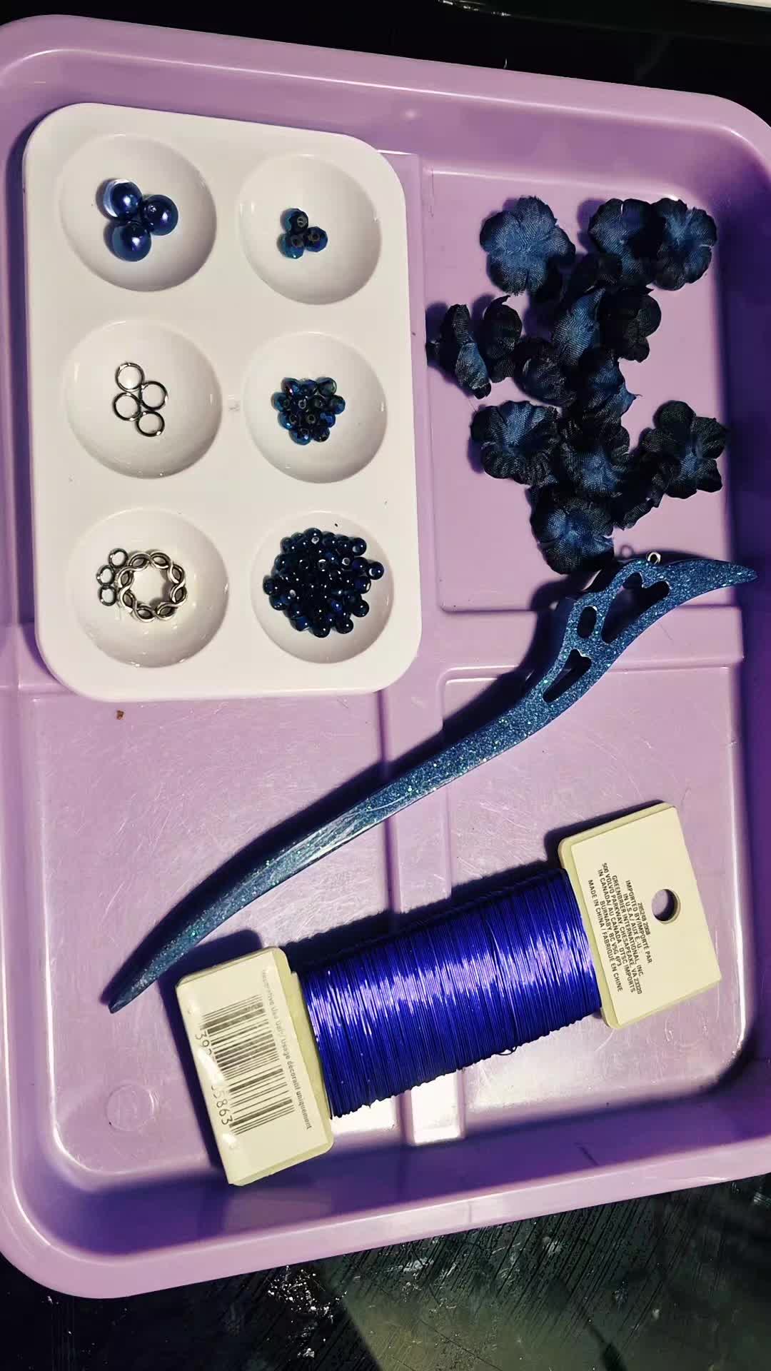 @Night🖤💜🖤💜
