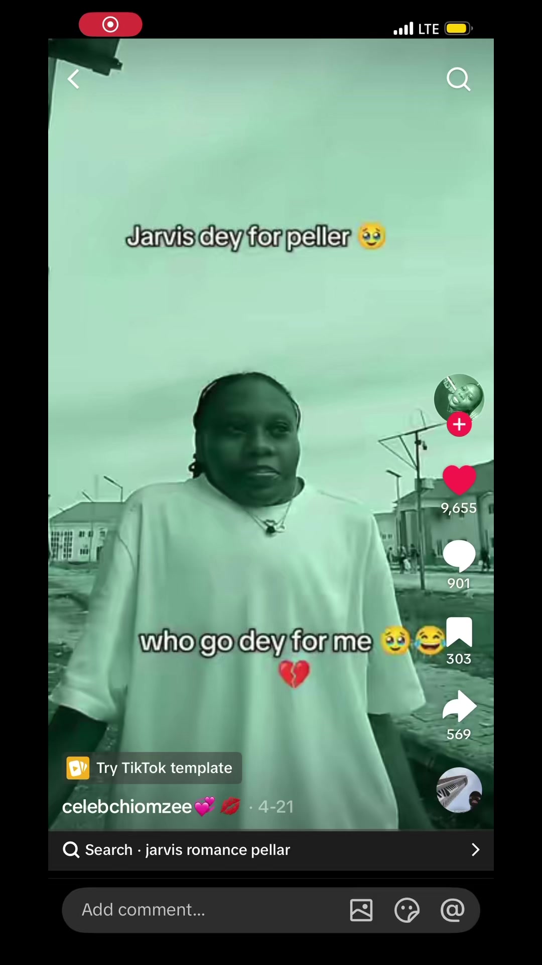 @Mr Vawulence 🙂&zwj;&harr;️🐸