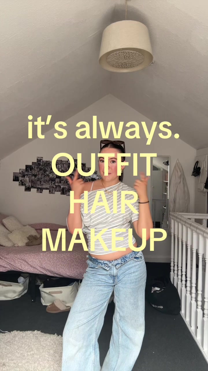 @leah hannah ⭐️
