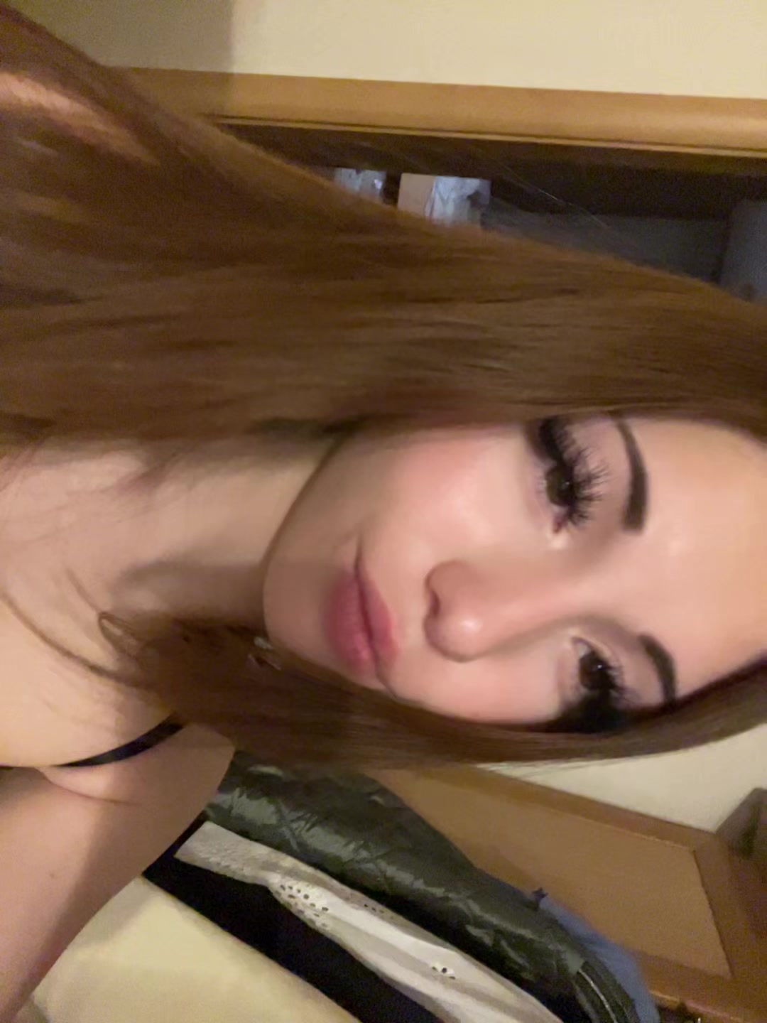 @кисонька