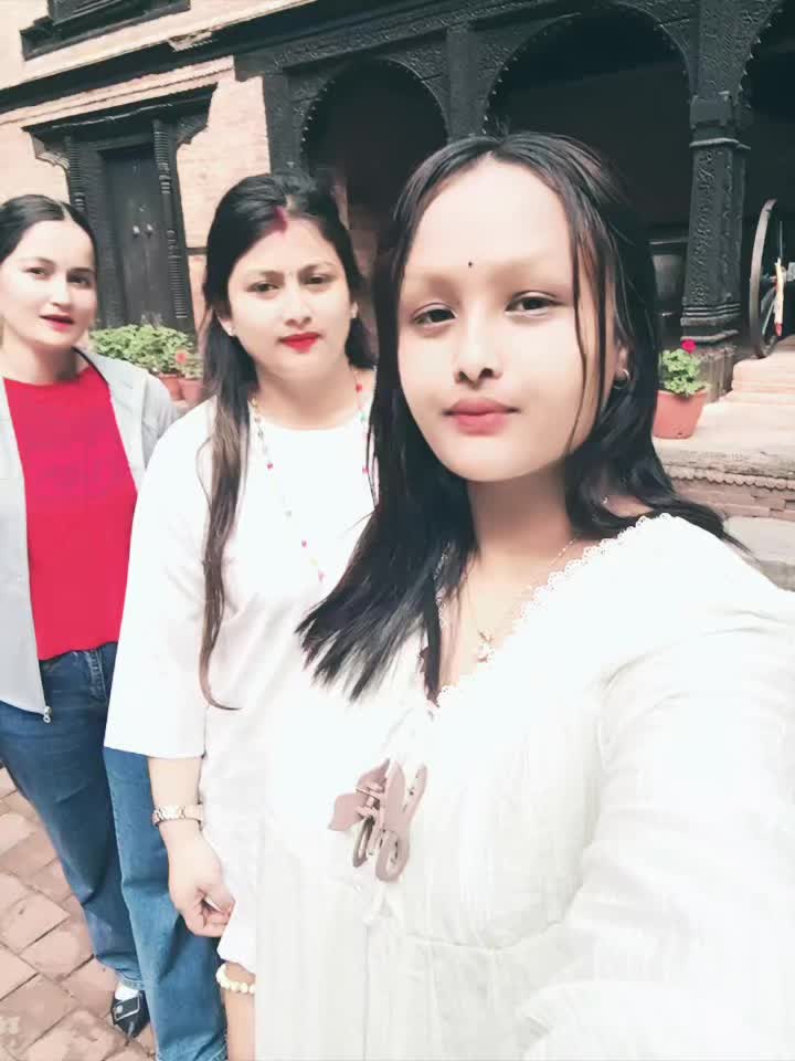 @HAPPY_SOUL❤️