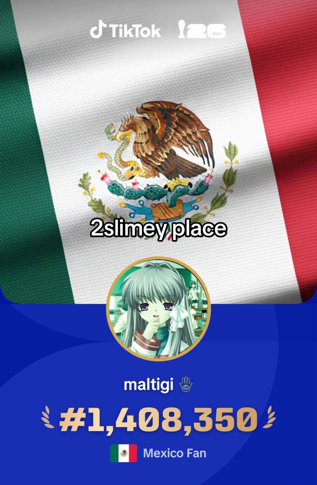 @maltigi 🪬