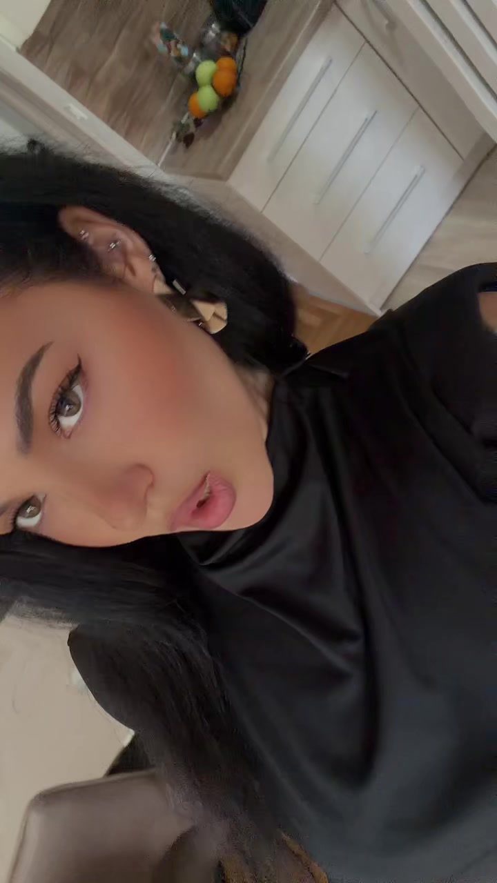 @kovrdzavva