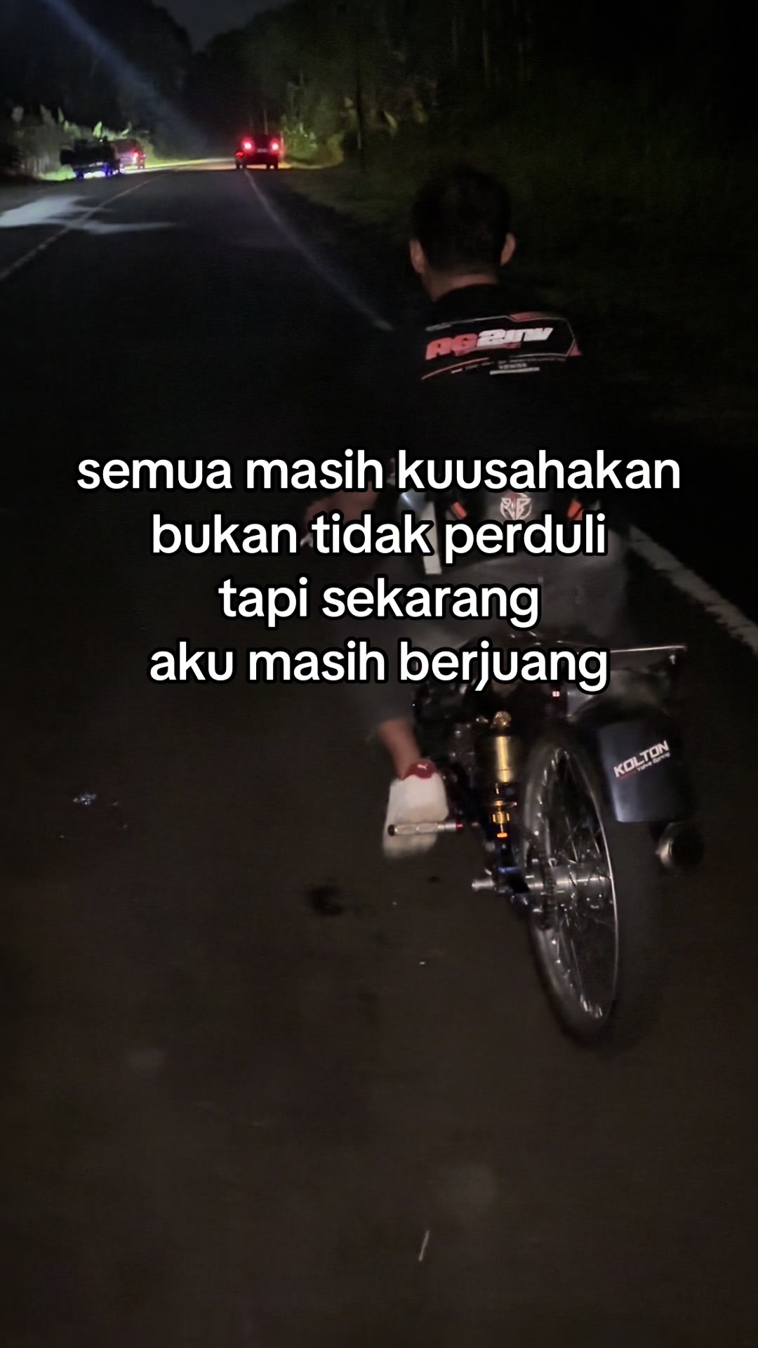 @Cak gomb