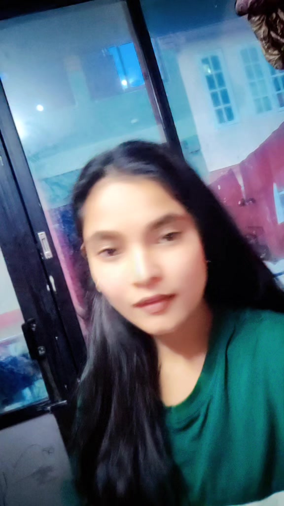 @Mr.Basnet