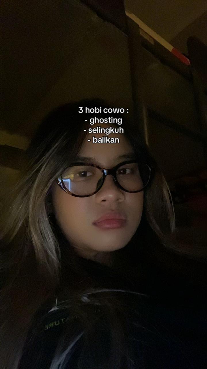 @Ay