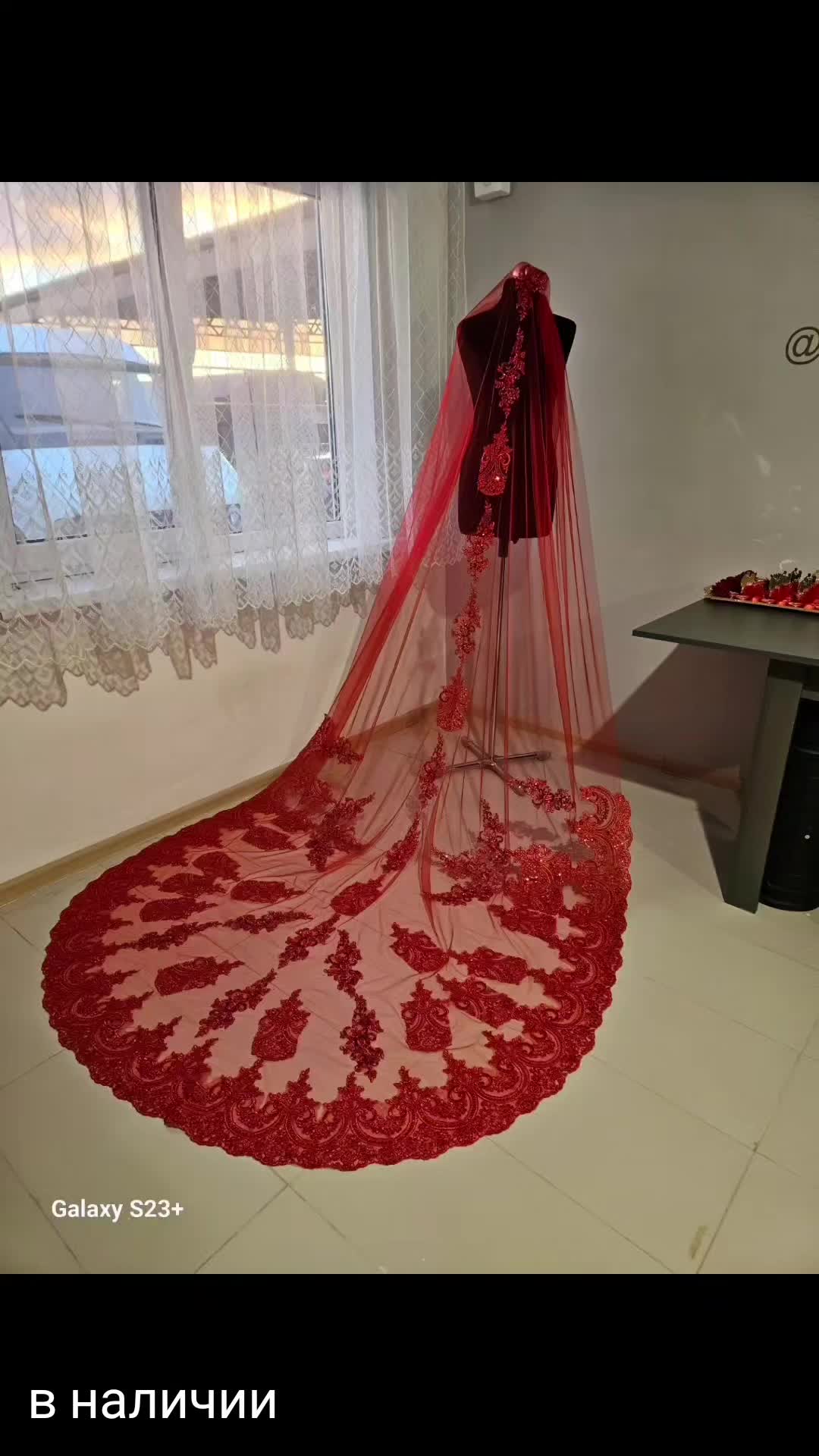 @nana1987