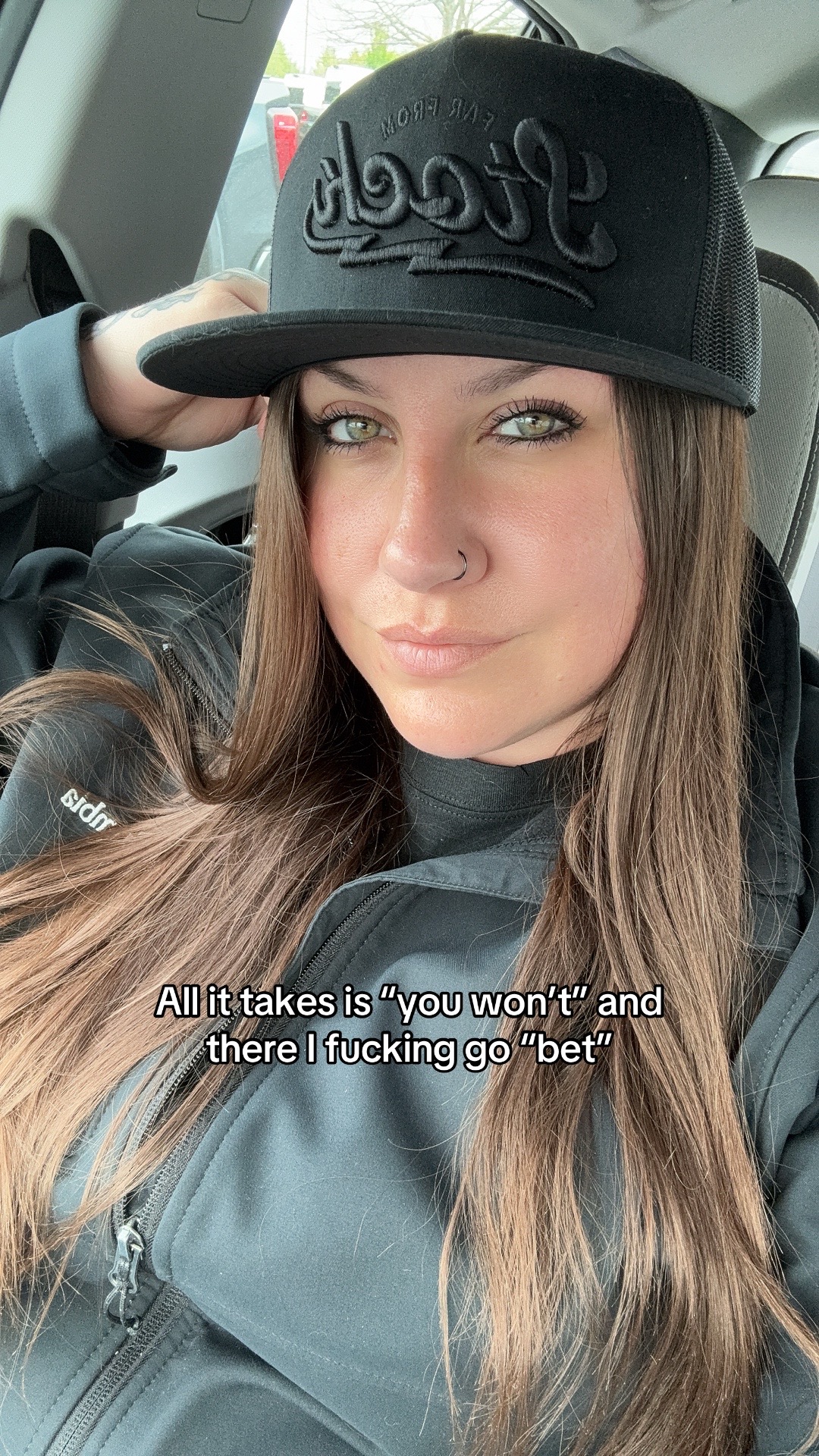 @Greeneyedmom23 (Erin)