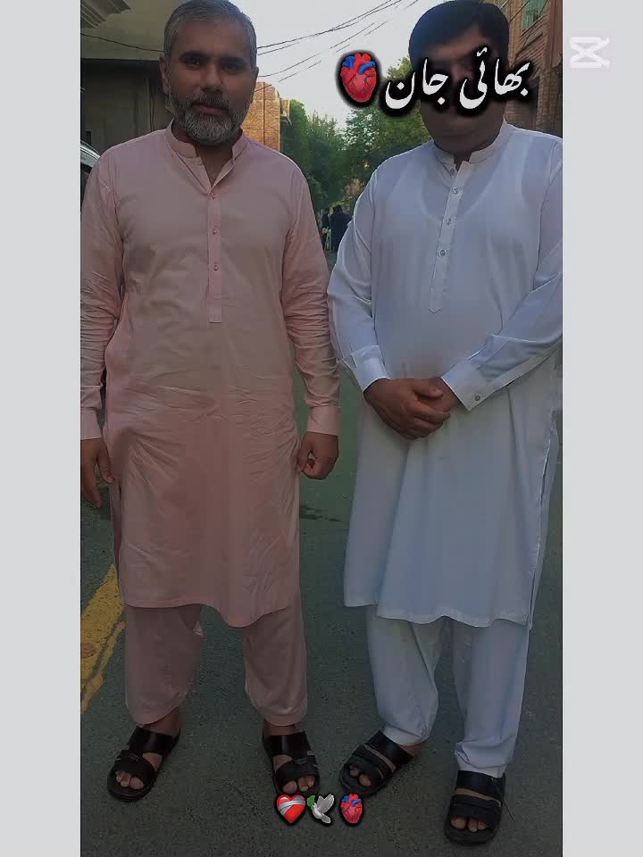 @Asad Ur Rehman