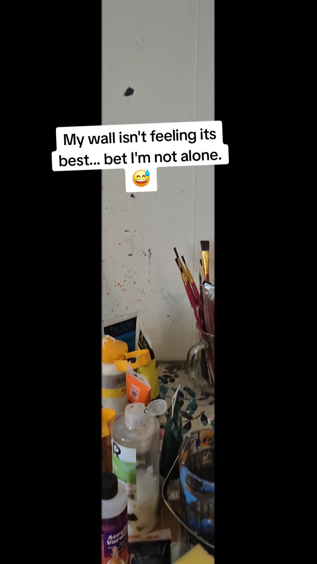 @SanJoArt