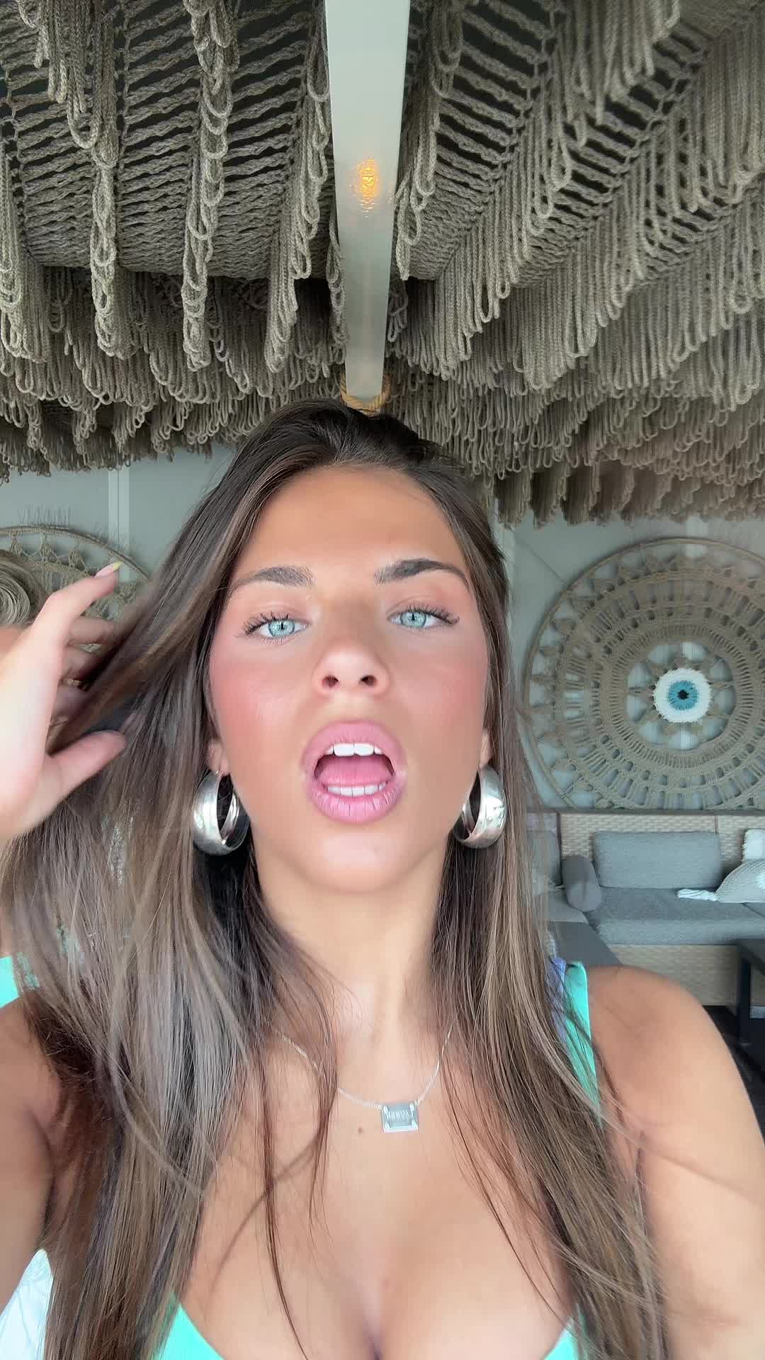 @𝓁
