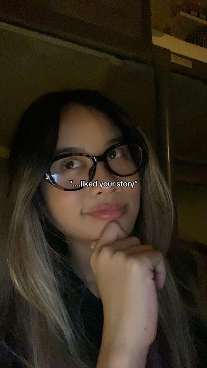 @Ay