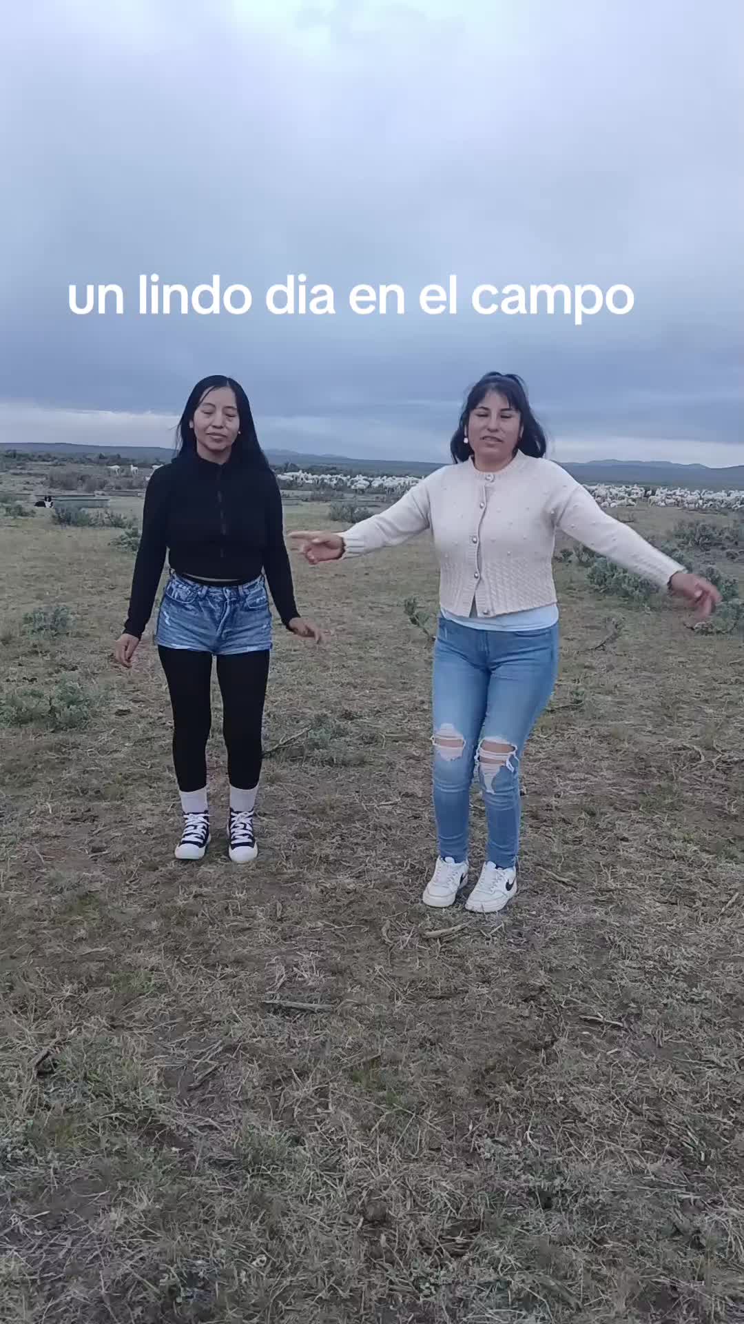 @Lisa Huaire quinones