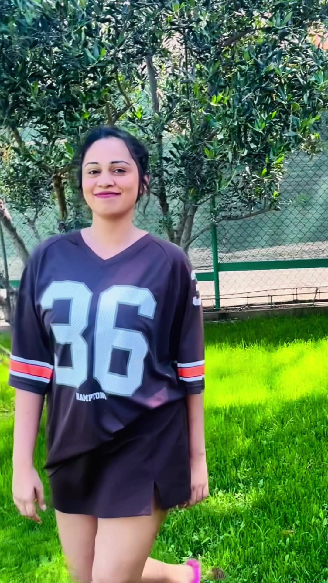 @shainiprabuddika
